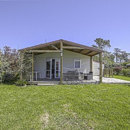 La Coquille Prl 37 Villa Grandcamp-Maisy Kültér fotó