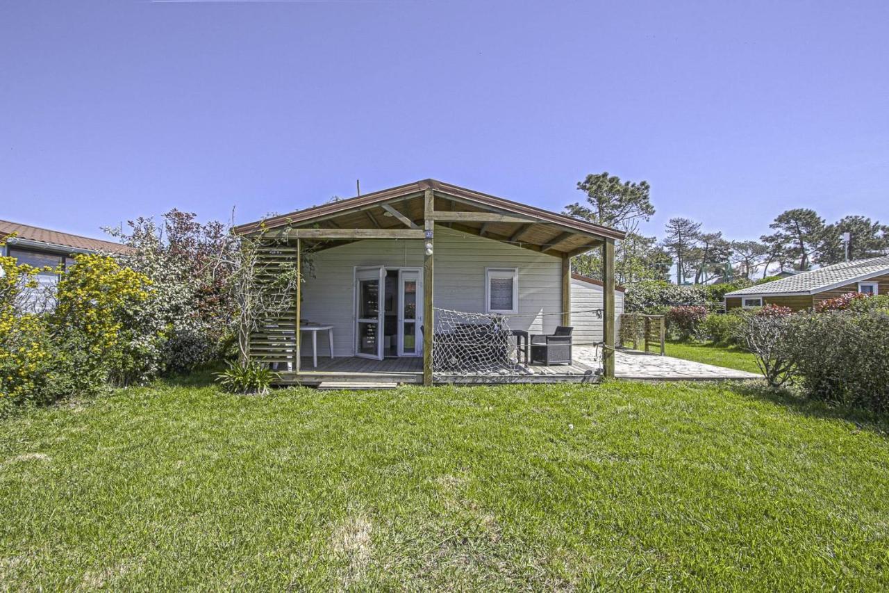 La Coquille Prl 37 Villa Grandcamp-Maisy Kültér fotó