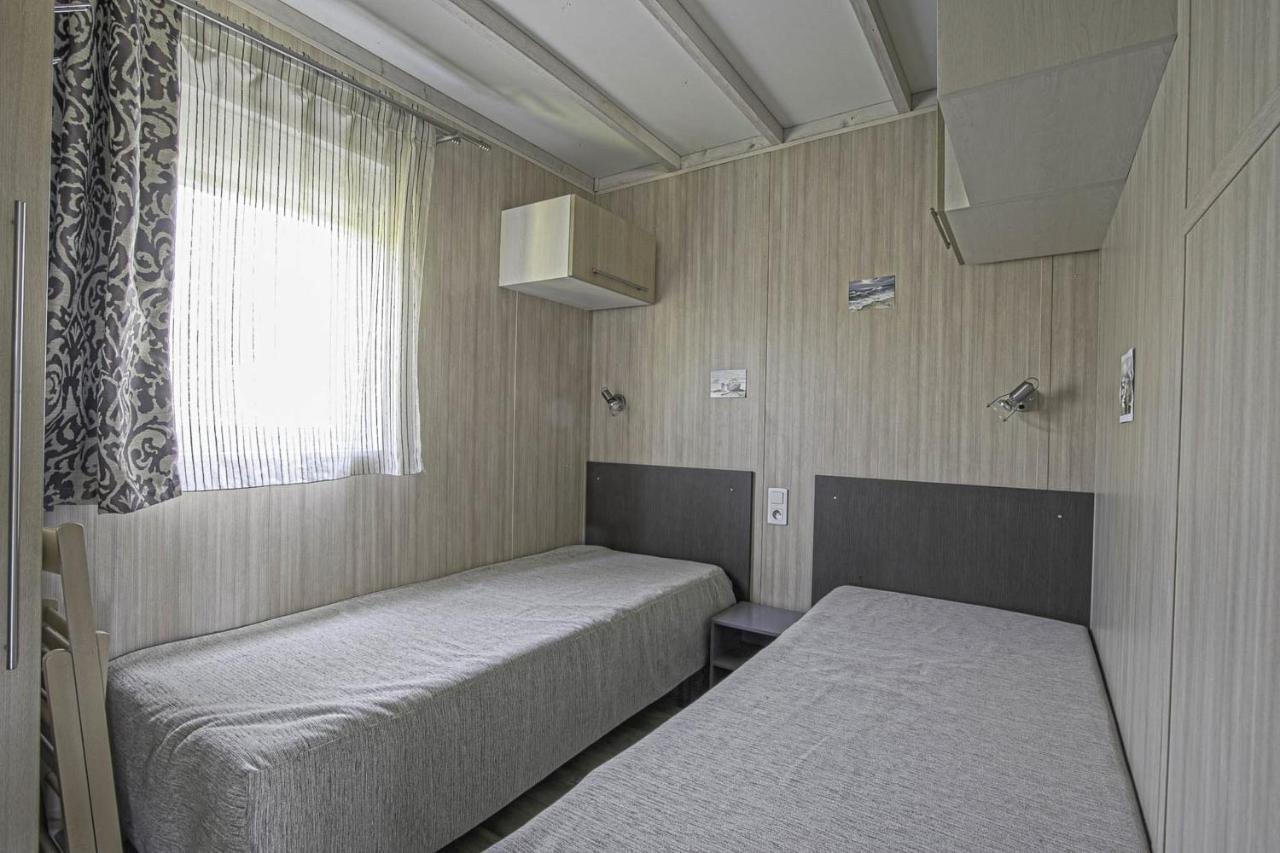 La Coquille Prl 37 Villa Grandcamp-Maisy Kültér fotó