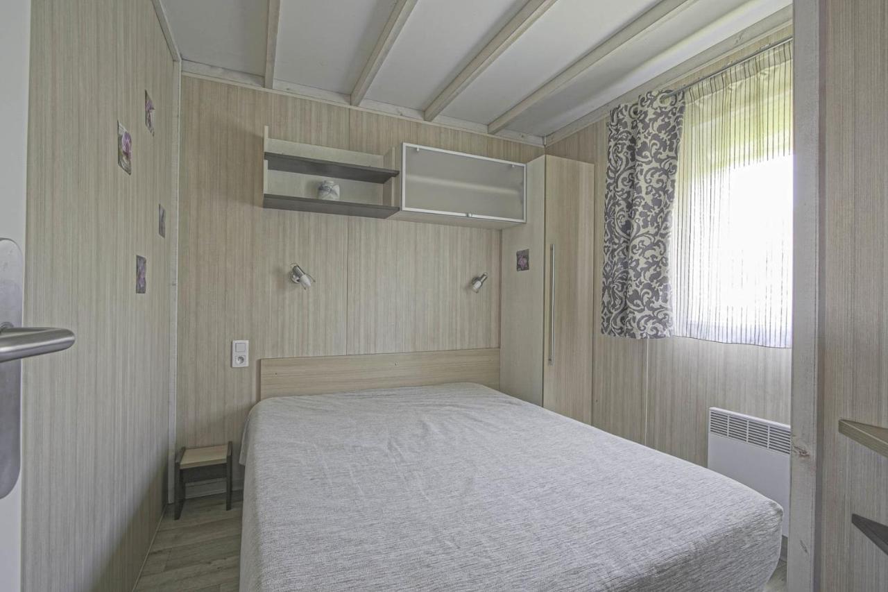 La Coquille Prl 37 Villa Grandcamp-Maisy Kültér fotó